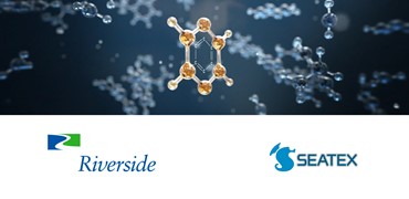 Img Seatexinvestment 1200X627